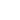 Choice@Facebook